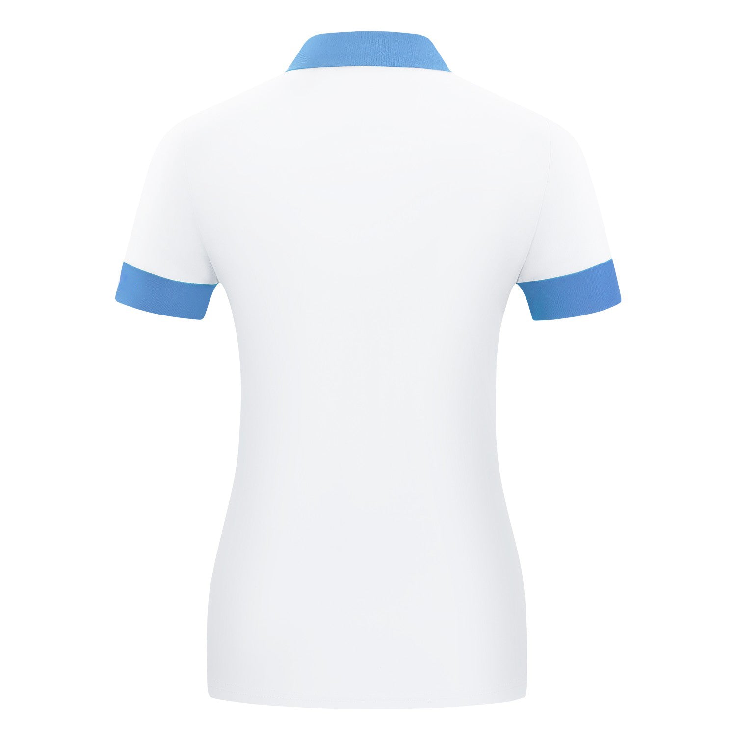 Golfario Grace Women’s Golf Polo Shirt