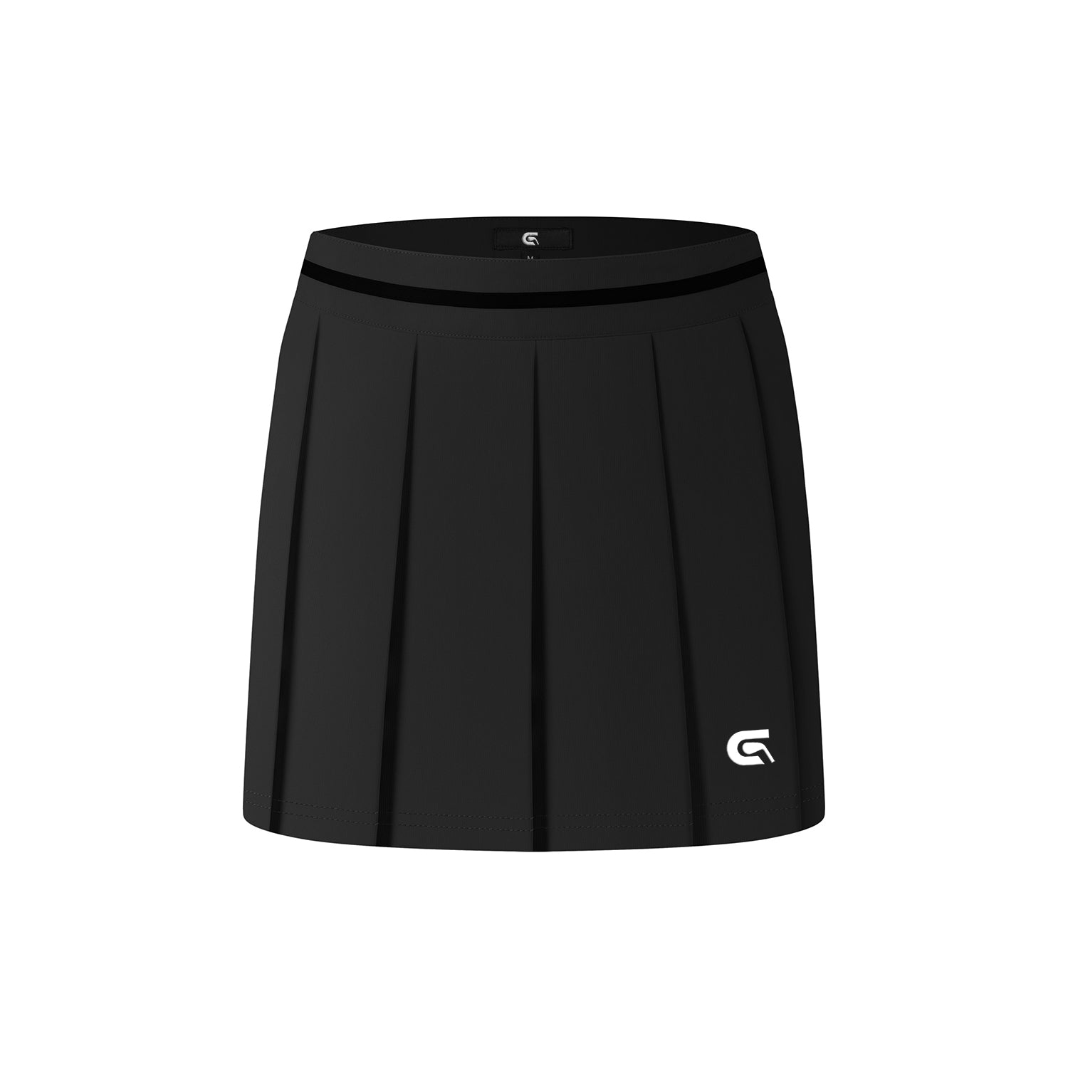 Golfario Swift Women’s Pleated Golf Skort