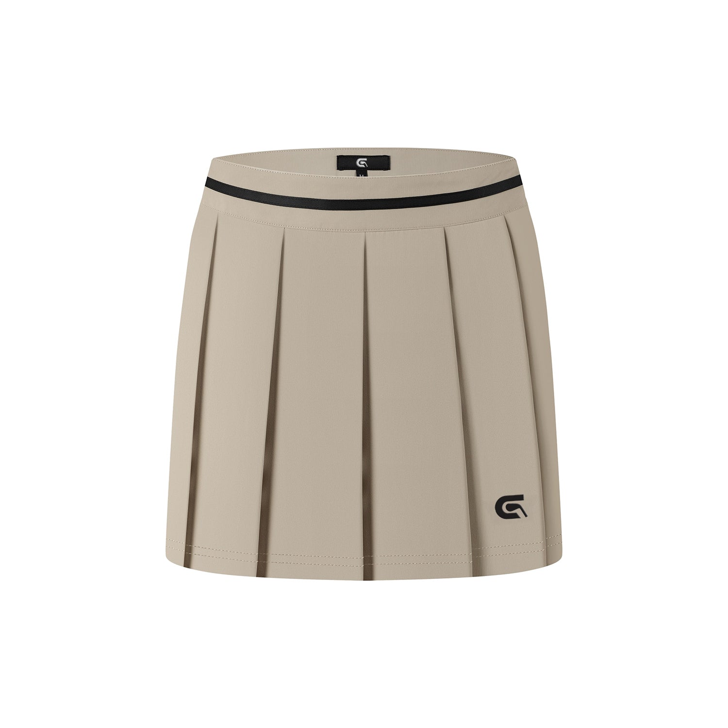 Golfario Swift Women’s Pleated Golf Skort