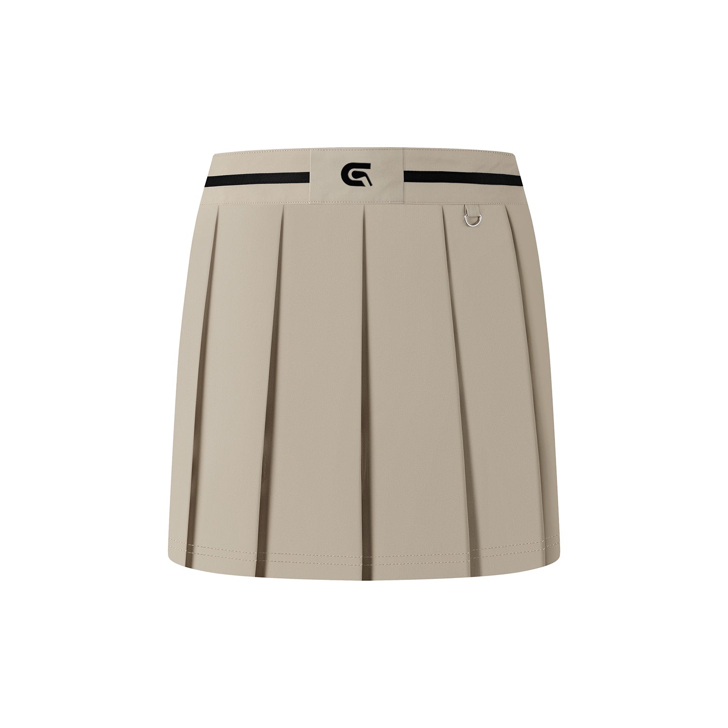 Golfario Swift Women’s Pleated Golf Skort