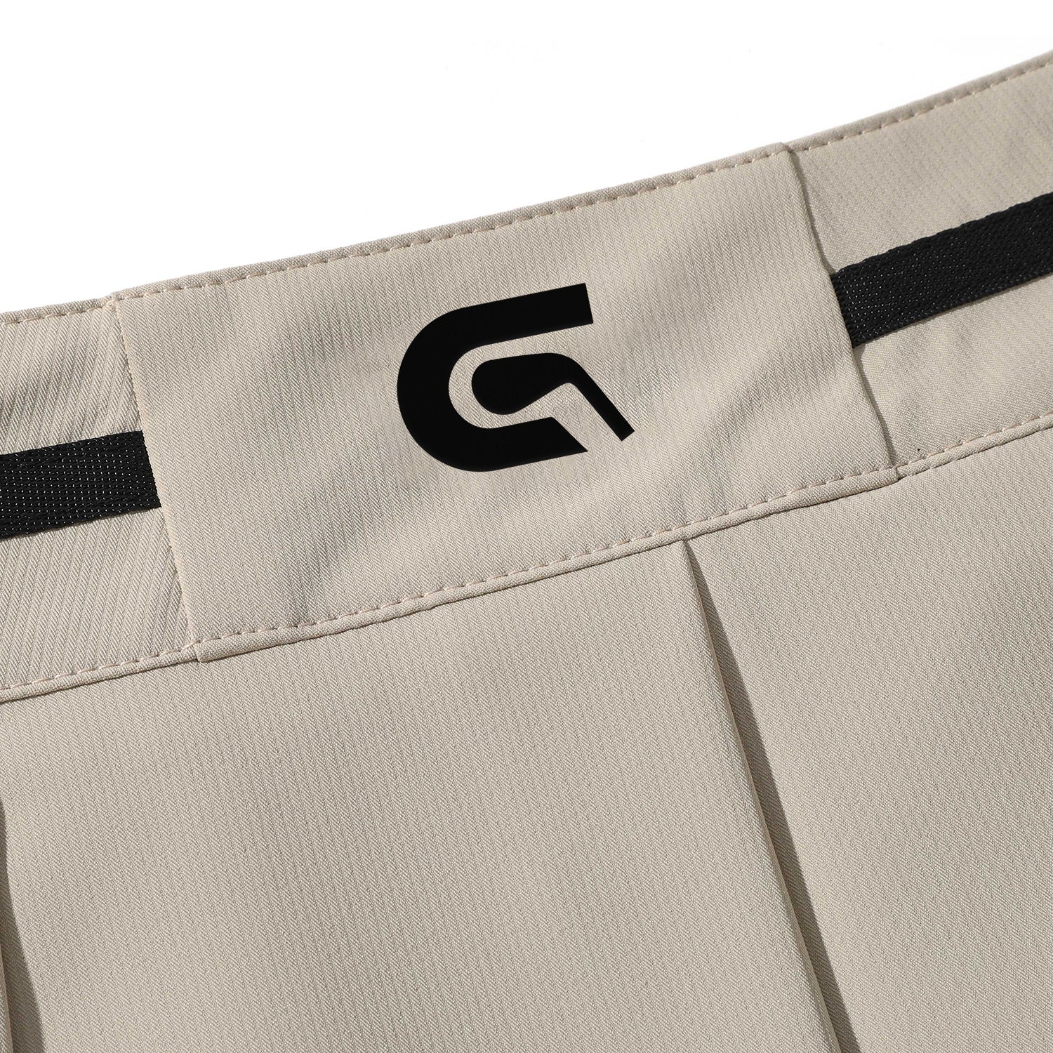 Golfario Swift Women’s Pleated Golf Skort