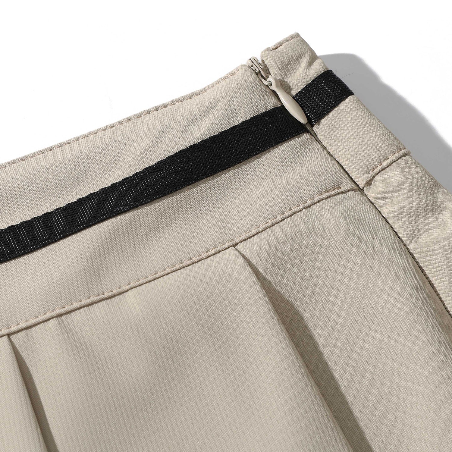 Golfario Swift Women’s Pleated Golf Skort