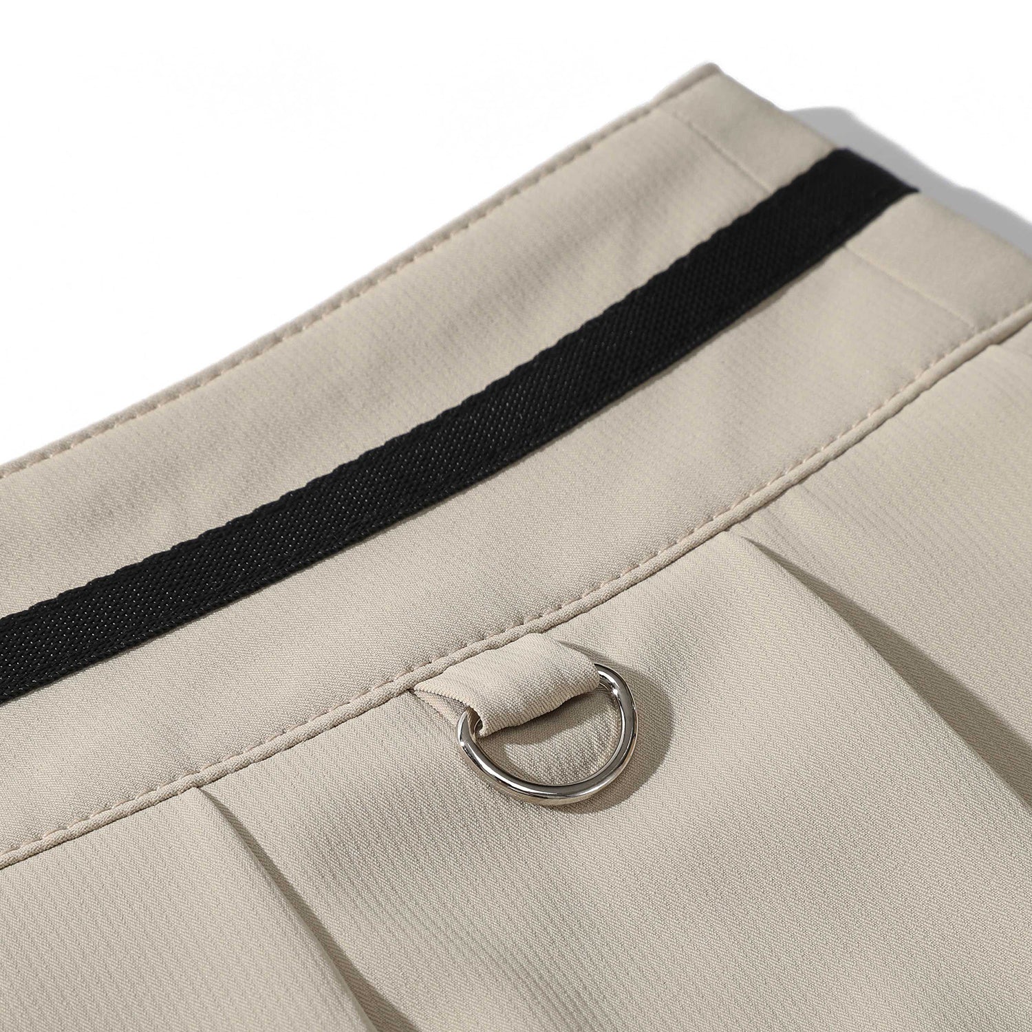 Golfario Swift Women’s Pleated Golf Skort