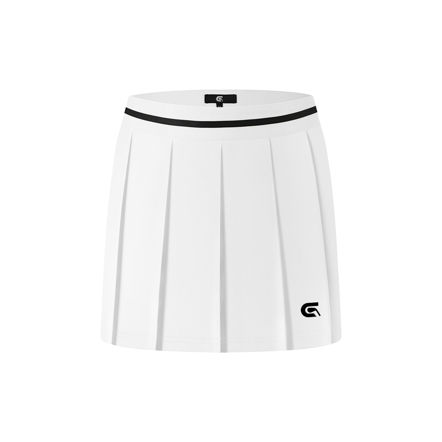 Golfario Swift Women’s Pleated Golf Skort