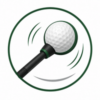 Weighted Ball End