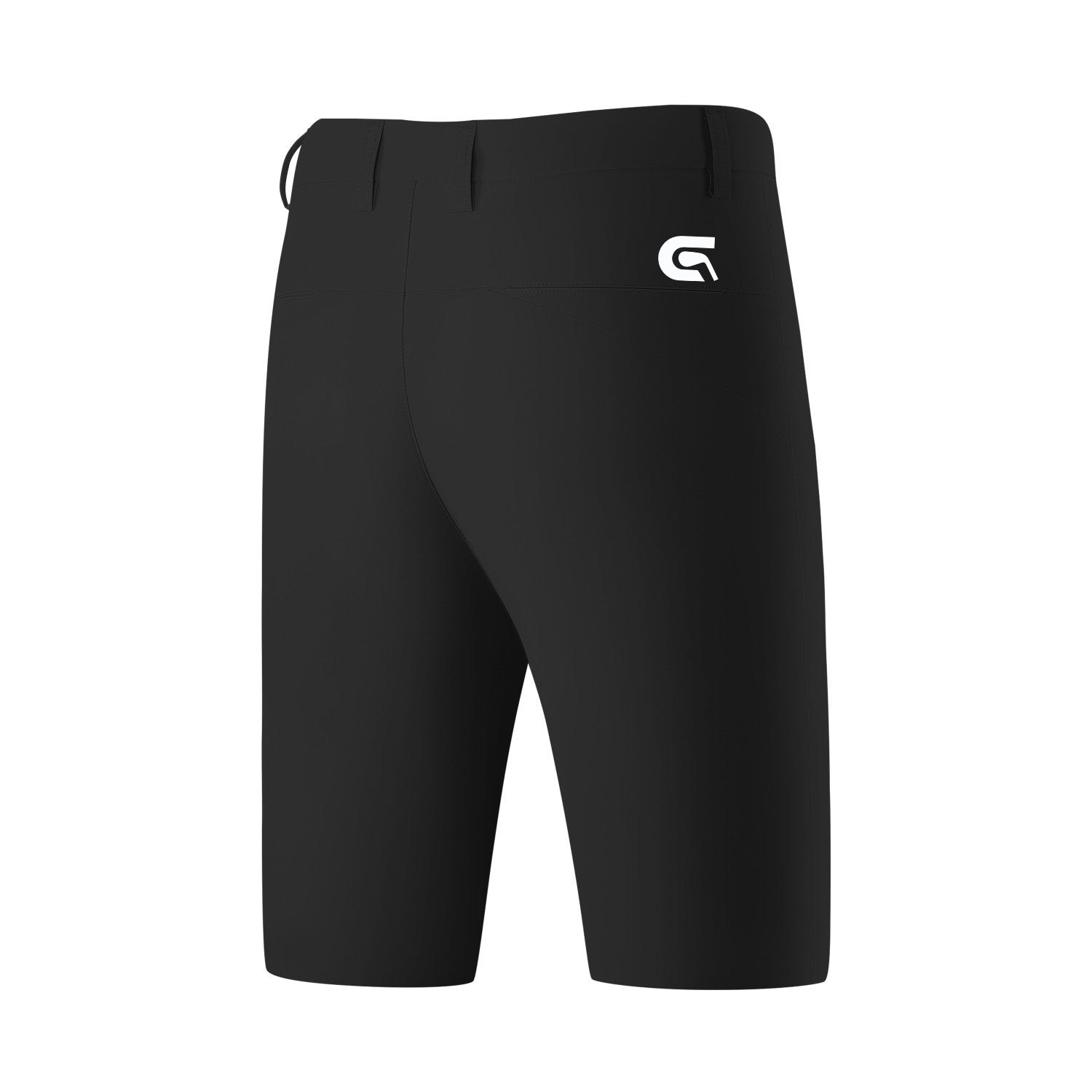 Golfario Flex Men’s Golf Shorts
