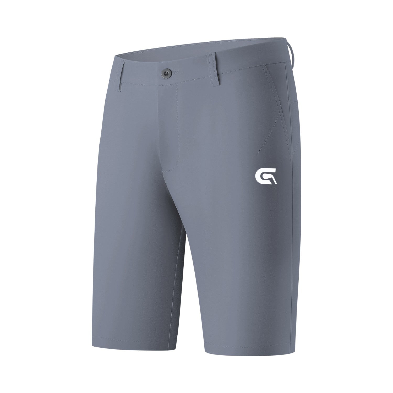 Golfario Flex Men’s Golf Shorts