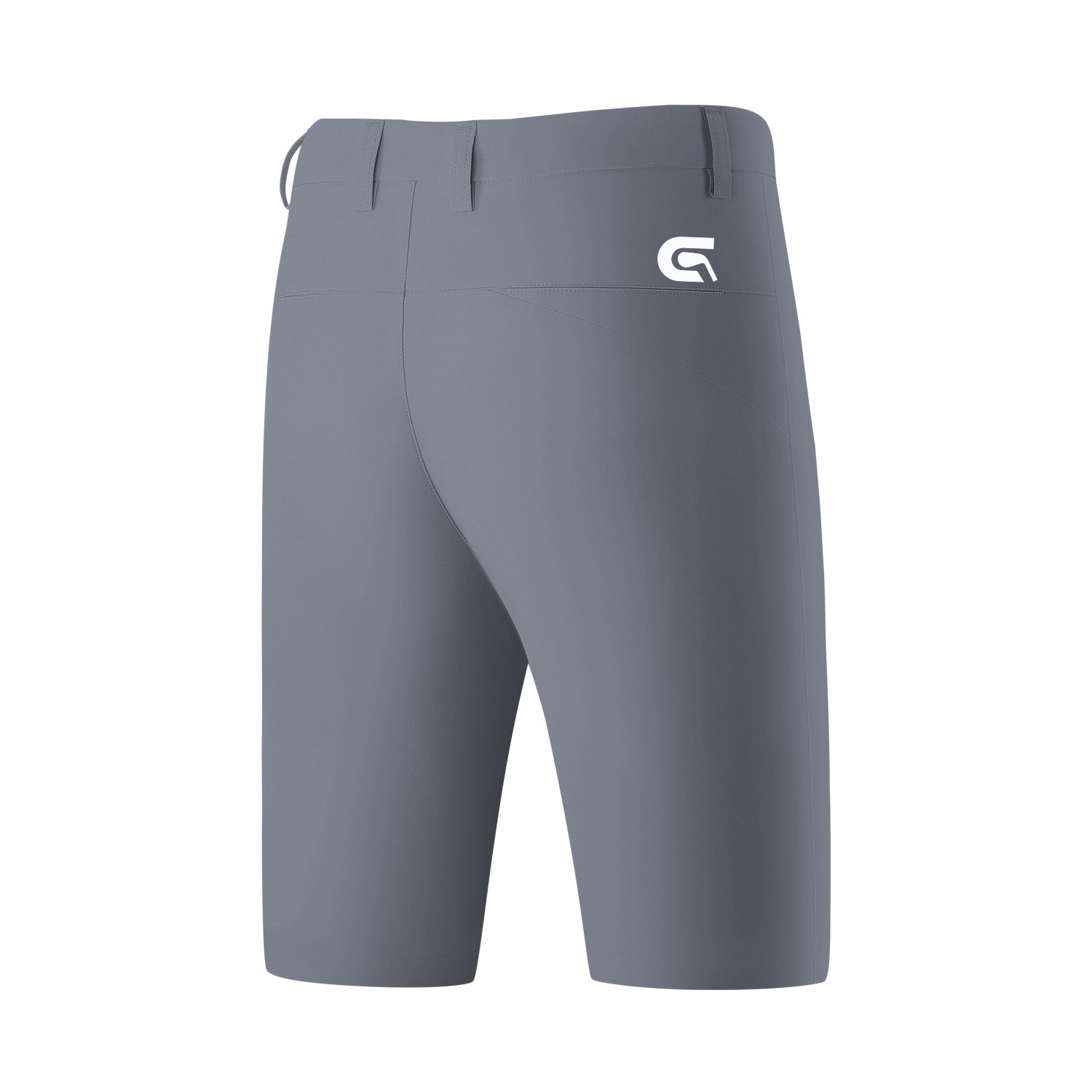 Golfario Flex Men’s Golf Shorts