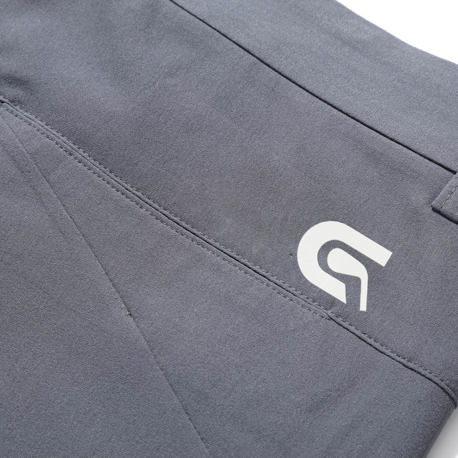Golfario Flex Men’s Golf Shorts