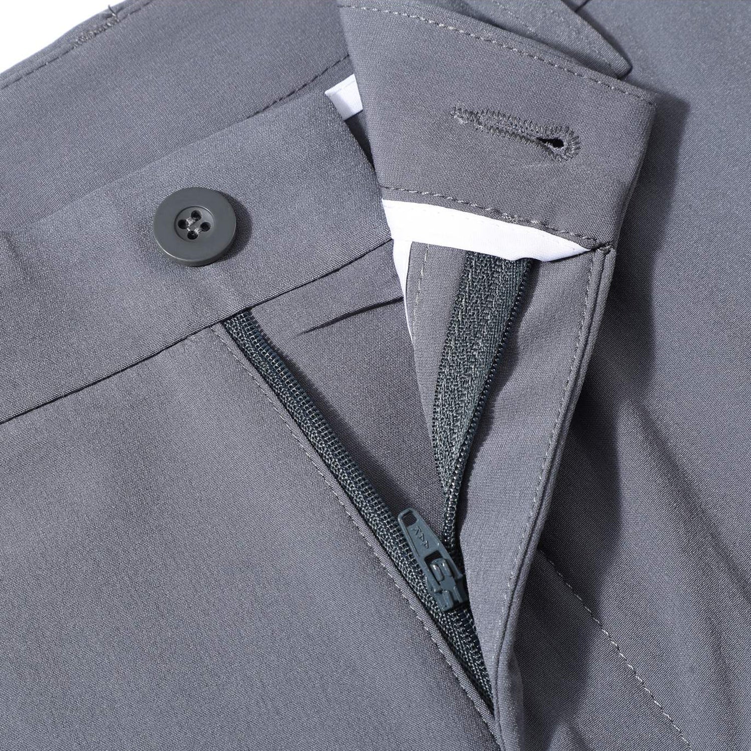 Golfario Flex Men’s Golf Shorts
