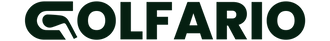 Golfario
