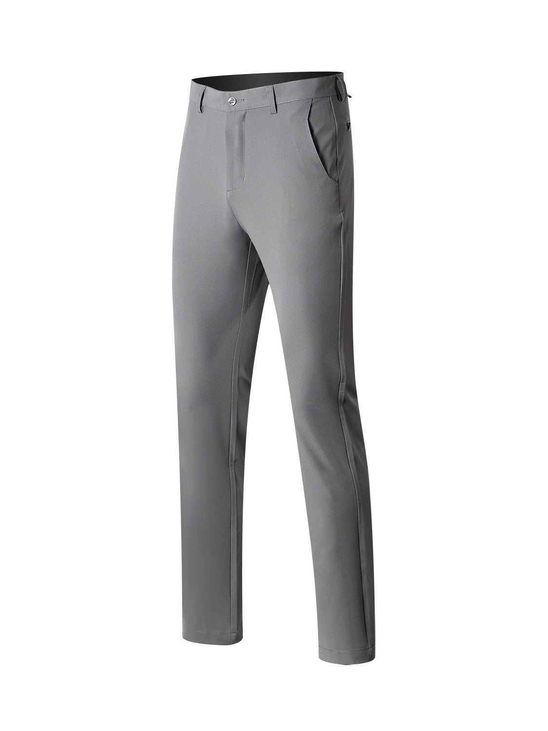 Golfario - Men's Quick-Drying Athletic Golf Pants View 3