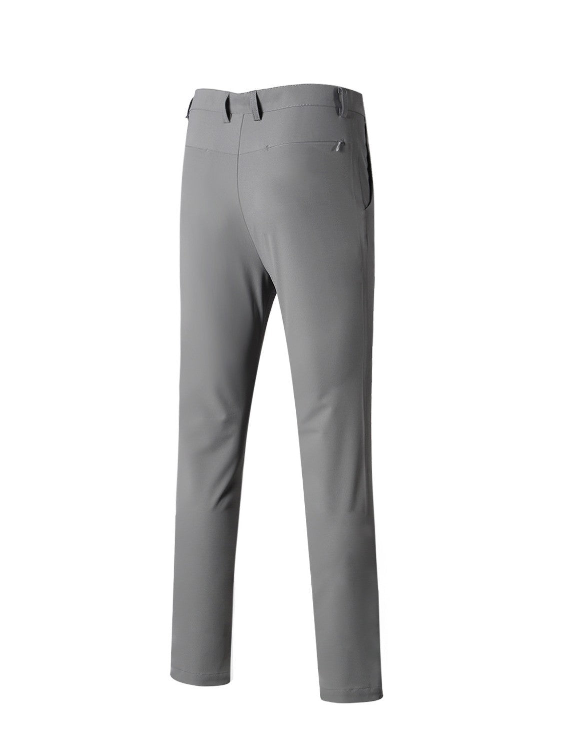 Golfario - Men's Quick-Drying Athletic Golf Pants View 4