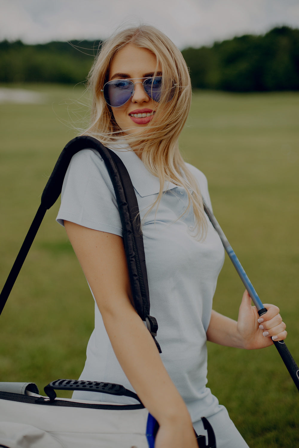 Women's Clothing